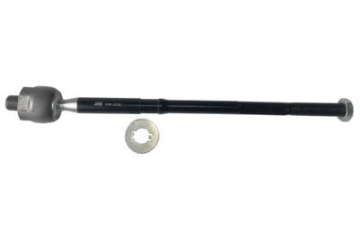 Тяга рулевая JIKIU ER51002