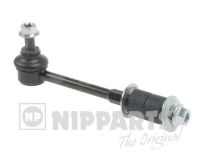 Стойка стабилизатора передней подвески NIPPARTS J4960408