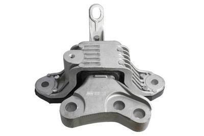 Опора двигателя JIKIU MI52007