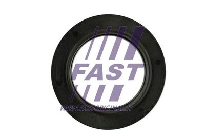 Подшипник опоры амортизатора NISSAN 543251KA0A