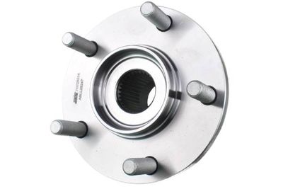 Ступица колеса JIKIU HW25014