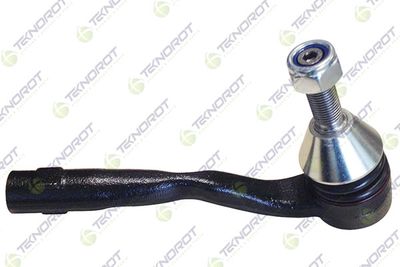 Наконечник рулевой тяги TEKNOROT M631