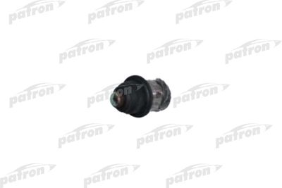 Опора шаровая нижняя PATRON PS3018