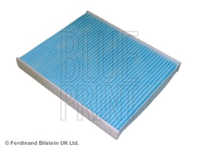 Фильтр салона Blue Print ADB112515