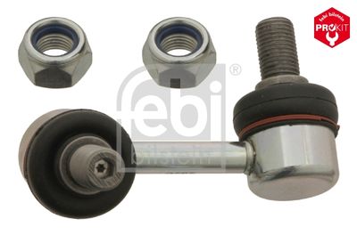 Стойка стабилизатора FEBI 30844