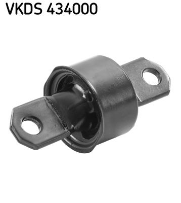 Сайлентблок рычага подвески SKF VKDS434000
