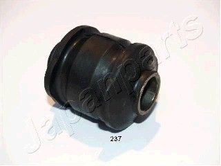 Сайлентблок JAPANPARTS RU237