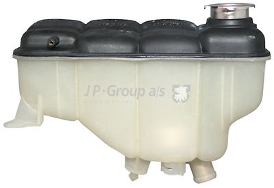 Бачок расширительный JP Group 1314700200