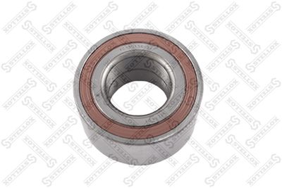 Подшипник передней ступицы STELLOX 4030156SX