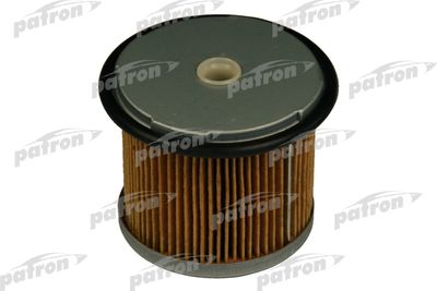 Фильтр топливный PATRON PF3143