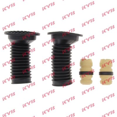Комплект защитный KYB 910049