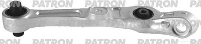Рычаг подвески правый PATRON PS50210R