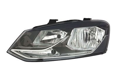 Фара DEPO 44111K5RMLDEM2