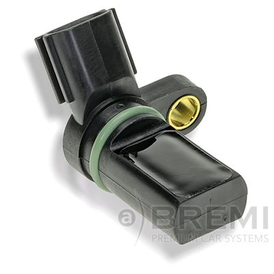 Датчик положения коленвала NISSAN 2373195F0B