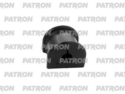Втулка стабилизатора PATRON PSE20843