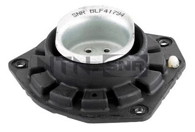 Опора амортизатора SNR KBLF41794