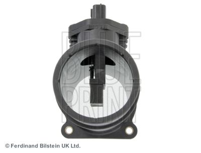Расходомер BOSCH 0280218094
