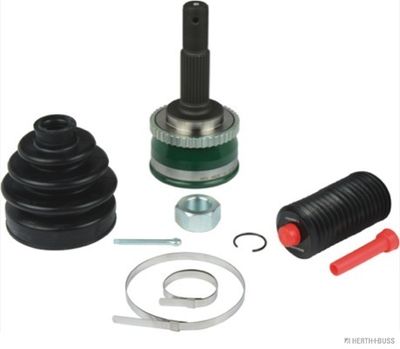 ШРУС AYWIparts AW1510023A