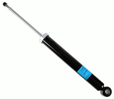 Амортизатор SACHS 314692