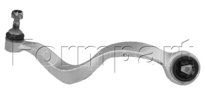 Рычаг подвески передний левый FORMPART 1205056