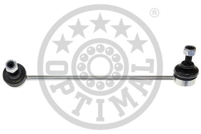 Стойка стабилизатора OPTIMAL G7882