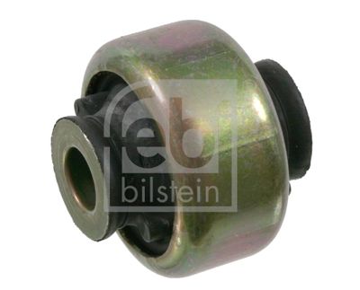 Сайлентблок FEBI 22822