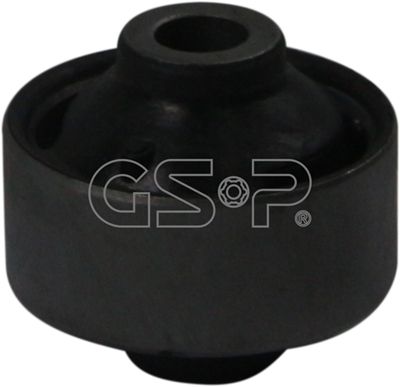 Сайлентблок GSP 512851