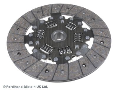 Диск сцепления Blue Print ADN13118