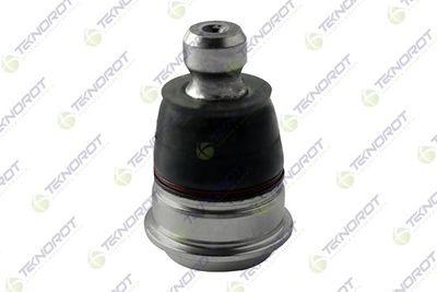 Опора шаровая TEKNOROT N440
