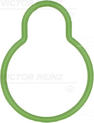 Прокладка впускного коллектора VICTOR REINZ 712948600