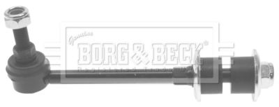 Стойка стабилизатора AYWIparts AW1350209LR