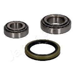 Подшипник ступицы JAPANPARTS KK13010