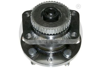Ступица с подшипником OPTIMAL 302192
