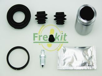 Ремкомплект заднего суппорта с поршнем FRENKIT 234927