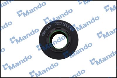 Фильтр масляный Mando MMF040041