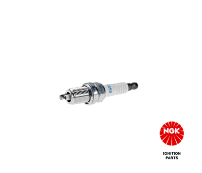 Свеча зажигания NGK IZFR6B