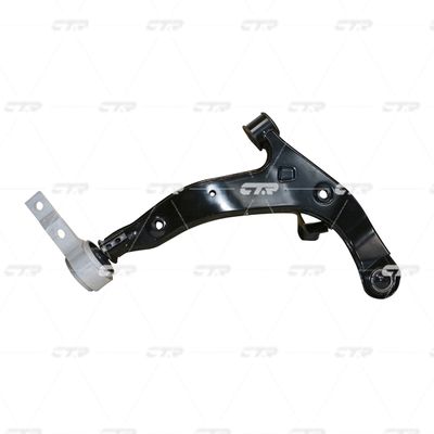 Рычаг подвески CTR CQ0277L