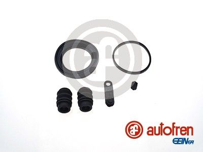 Ремкомплект тормозного суппорта SEINSA AUTOFREN D41817