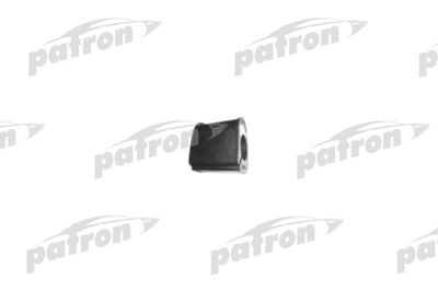 Втулка стабилизатора PATRON PSE2624