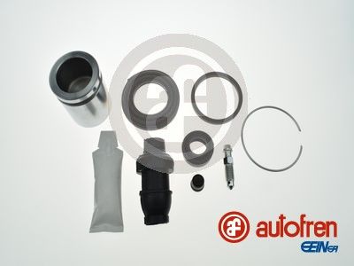 Ремкомплект тормозного суппорта SEINSA AUTOFREN D42021C