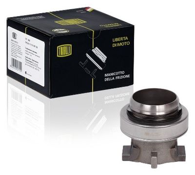Подшипник выжимной TRIALLI CT0704