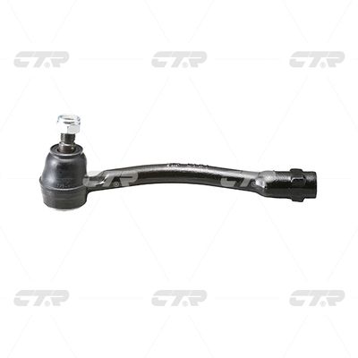 Наконечник рулевой тяги левый CTR CE0337L