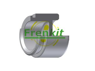 Поршень тормозного суппорта FRENKIT P382901