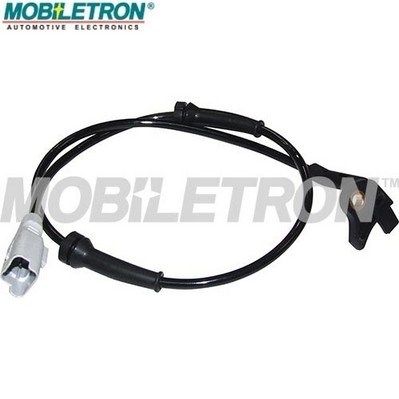 Датчик АБС Mobiletron ABEU152