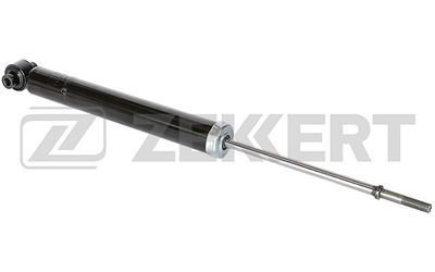 Амортизатор газовый задней подвески Zekkert SG6434