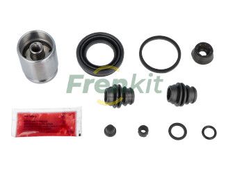 Ремкомплект тормозного суппорта FRENKIT 238809