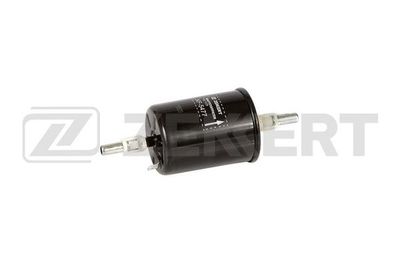 Фильтр топливный Zekkert KF5477