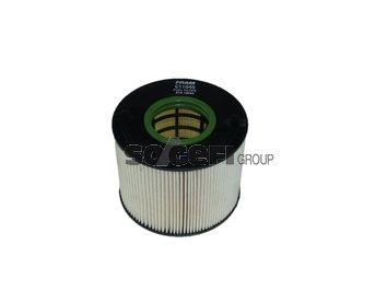 Фильтр топливный FRAM C11045