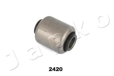 Сайлентблок Japko GOJ2420