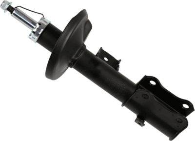 Амортизатор передний левый SACHS 317185